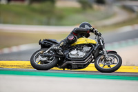 motorbikes;no-limits;october-2019;peter-wileman-photography;portimao;portugal;trackday-digital-images